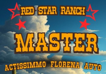 MASTER ACTISSIMMO FLORENA AUTO 2024 !!!