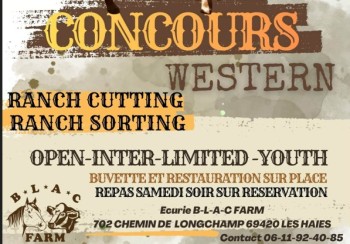 Blac Farm Edition 2026!!!