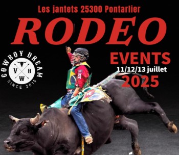 Concours RS VWH  2025 ! ! !